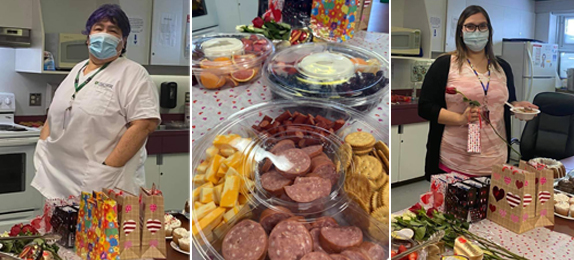 Fond du Lac - 2 TLFeb21.jpg (175 KB)